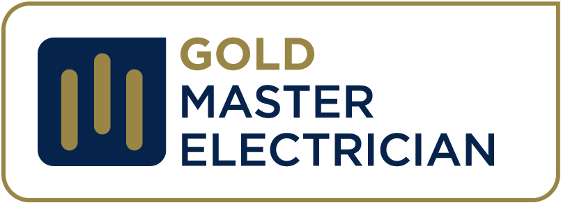 Gold-Logo